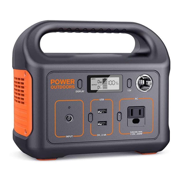 outdoor portable-min