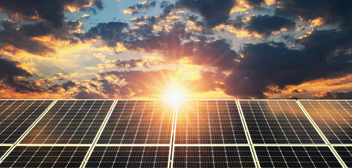 header-solar-energy-photovoltaics-1150x650-1