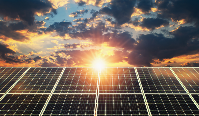 header-solar-energy-photovoltaics-1150x650-1